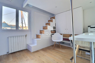  maison colombes 92700