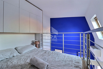  maison colombes 92700