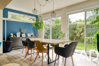  maison colombes 92700