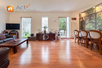  maison colombes 92700