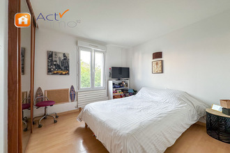  maison colombes 92700