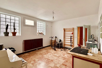  maison colombes 92700