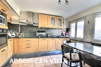  maison colombes 92700