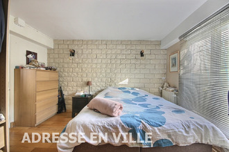  maison colombes 92700