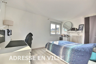  maison colombes 92700