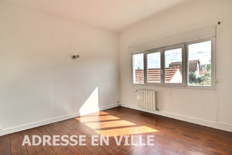  maison colombes 92700