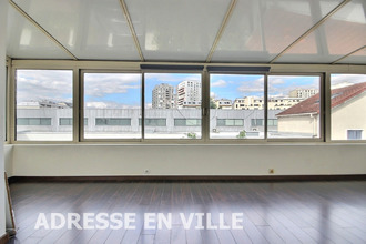  maison colombes 92700