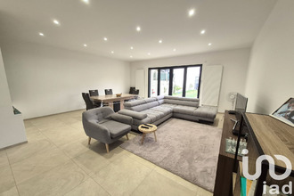  maison colombes 92700