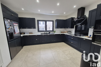  maison colombes 92700