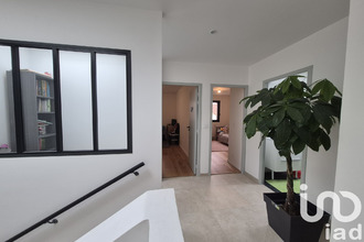  maison colombes 92700