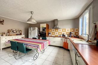  maison colombes 92700