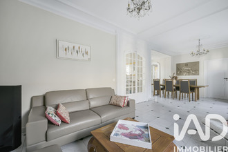  maison colombes 92700