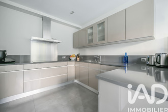  maison colombes 92700