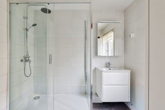  maison colombes 92700