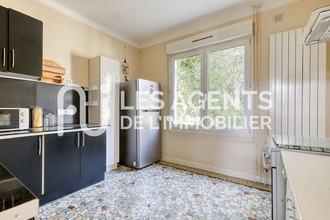  maison colombes 92700