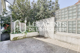  maison colombes 92700