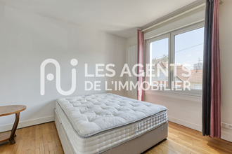  maison colombes 92700