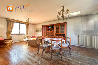  maison colombes 92700