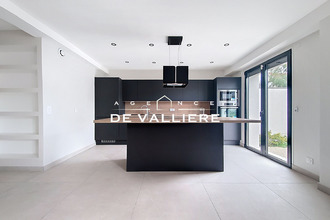  maison colombes 92700