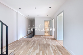  maison colombes 92700