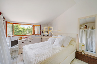  maison colombes 92700