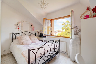  maison colombes 92700