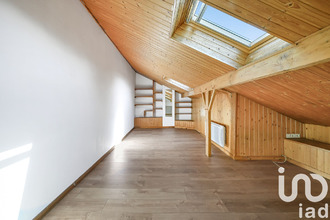  maison colombes 92700