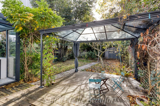  maison colombes 92700