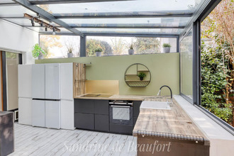  maison colombes 92700