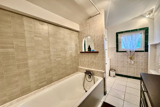  maison colombes 92700