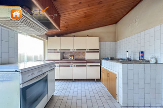  maison colombes 92700