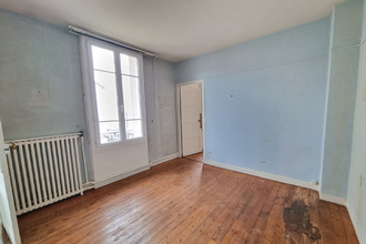  maison colombes 92700