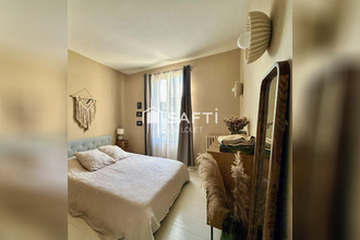  maison colombes 92700