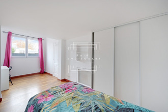  maison colombes 92700