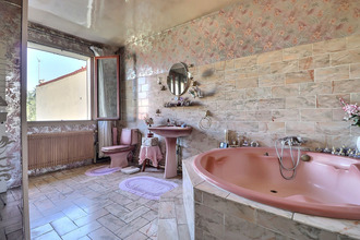  maison colombes 92700