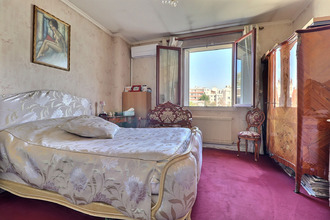  maison colombes 92700