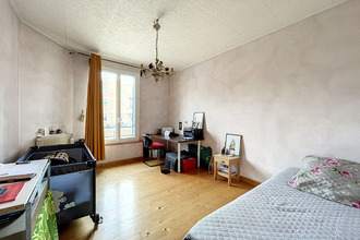  maison colombes 92700