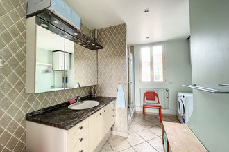  maison colombes 92700