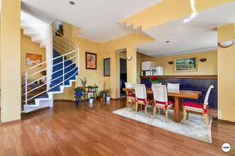  maison colombes 92700