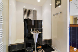  maison colombes 92700