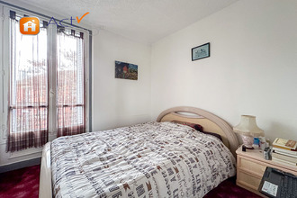  maison colombes 92700