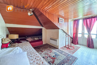  maison colombes 92700