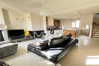  maison colombes 92700