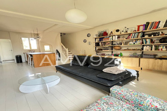  maison colombes 92700