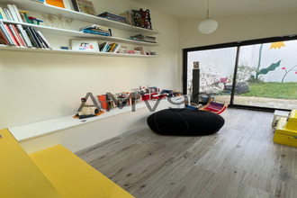  maison colombes 92700