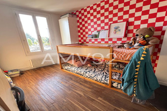  maison colombes 92700