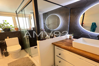  maison colombes 92700