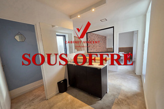  maison colombes 92700