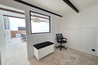  maison colombes 92700