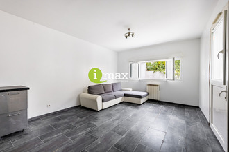  maison colombes 92700